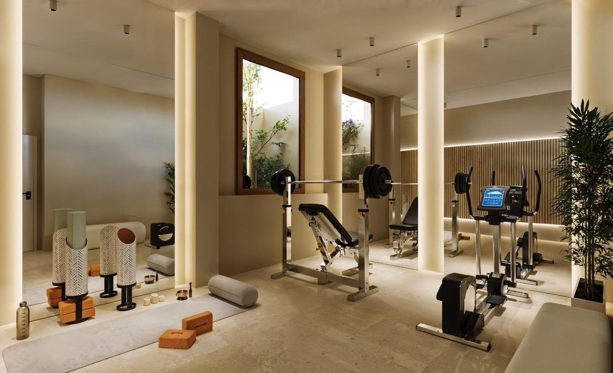 Property main view 2