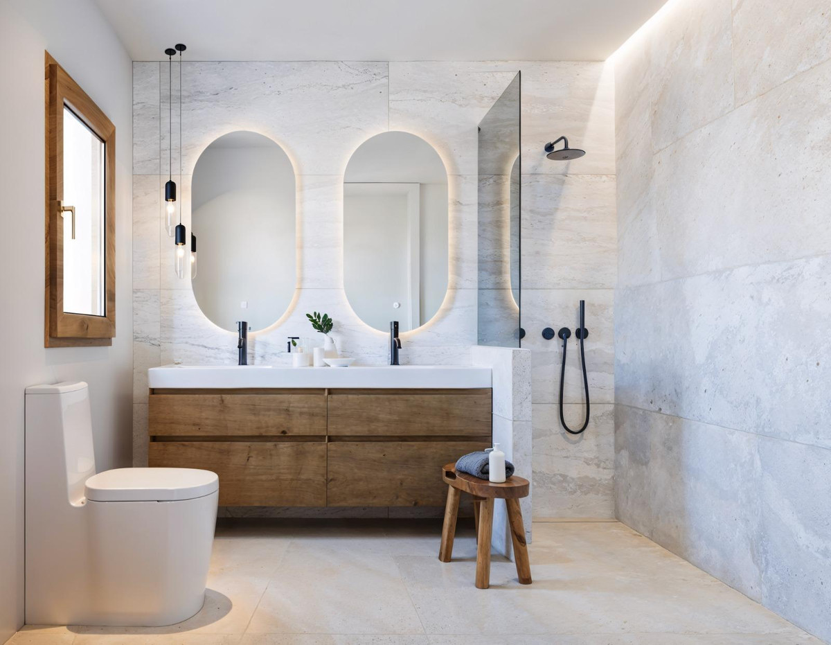 Property main view 3