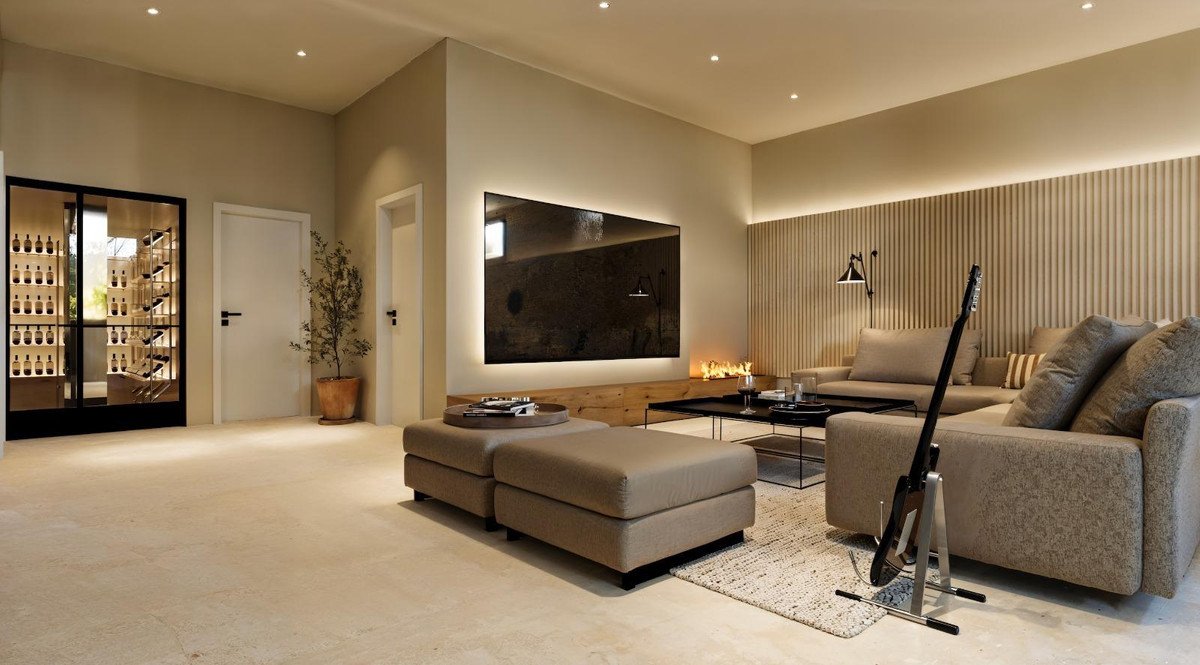 Property main view 4