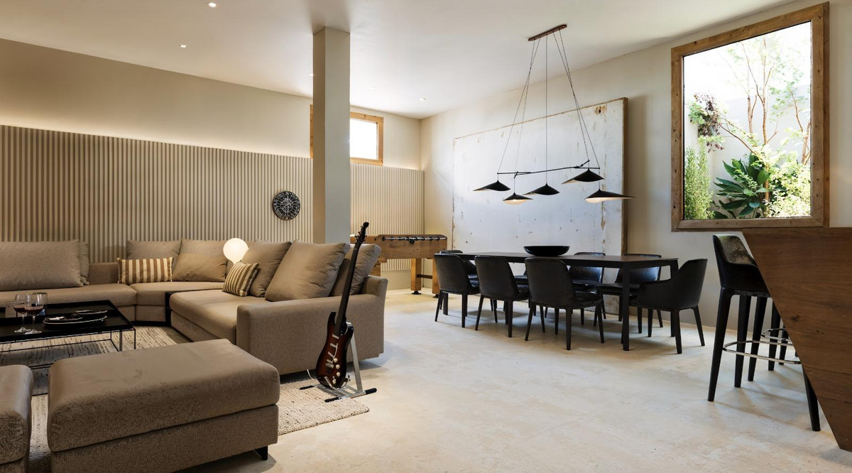 Property main view 5