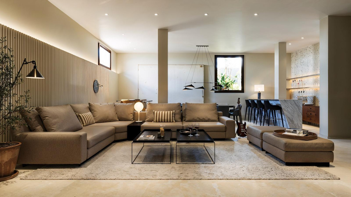 Property main view 6