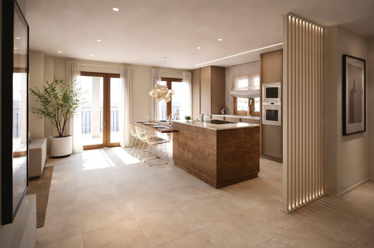 Property main view 7