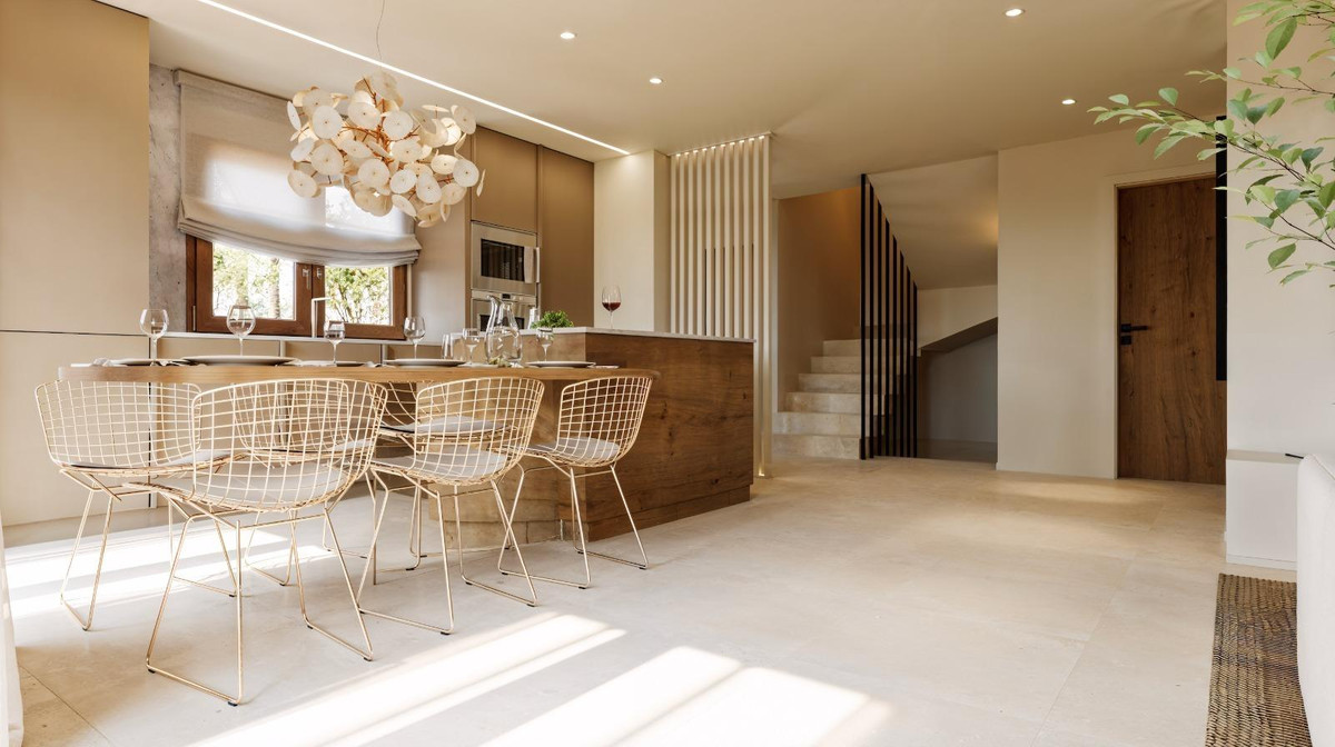 Property main view 8