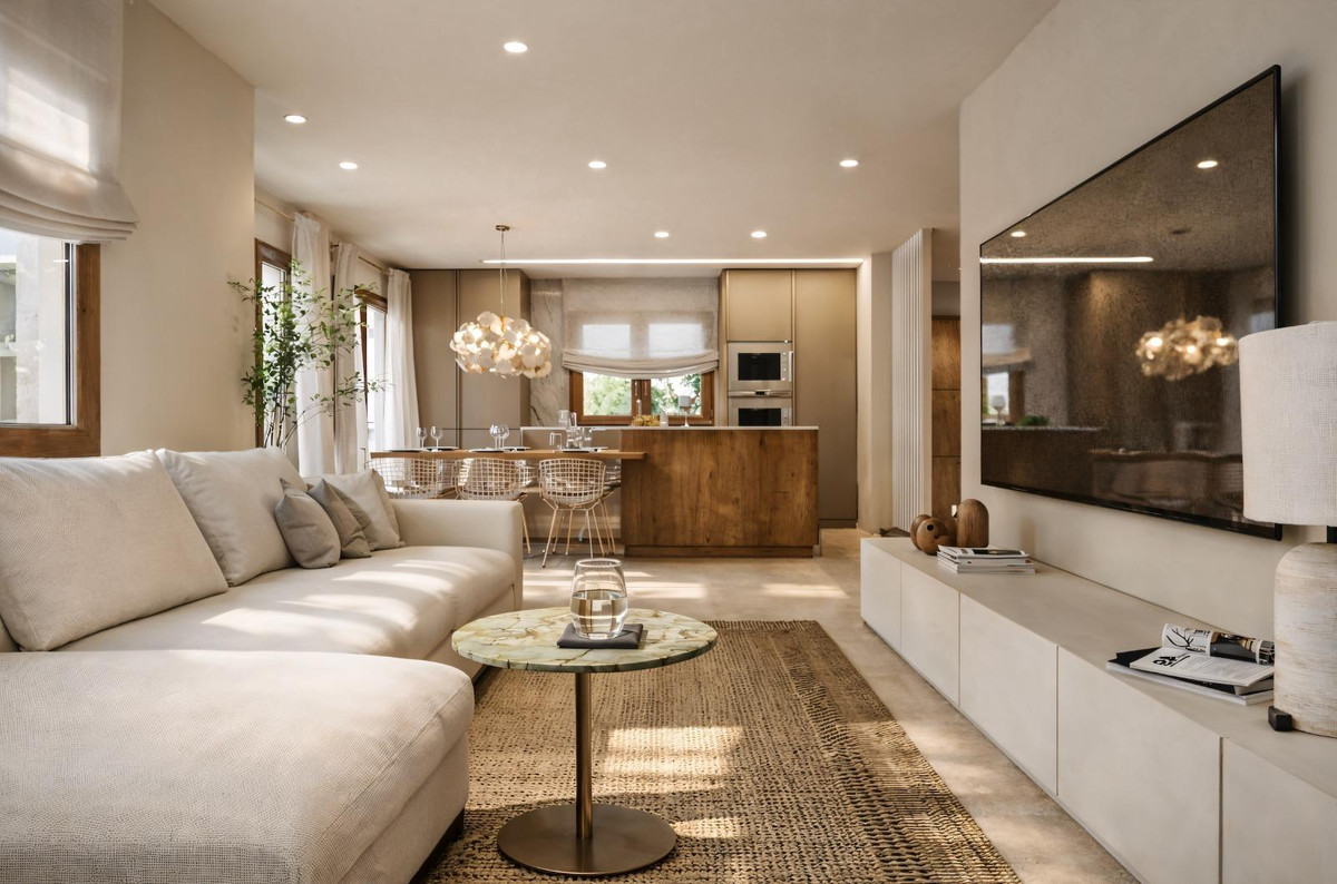 Property main view 9