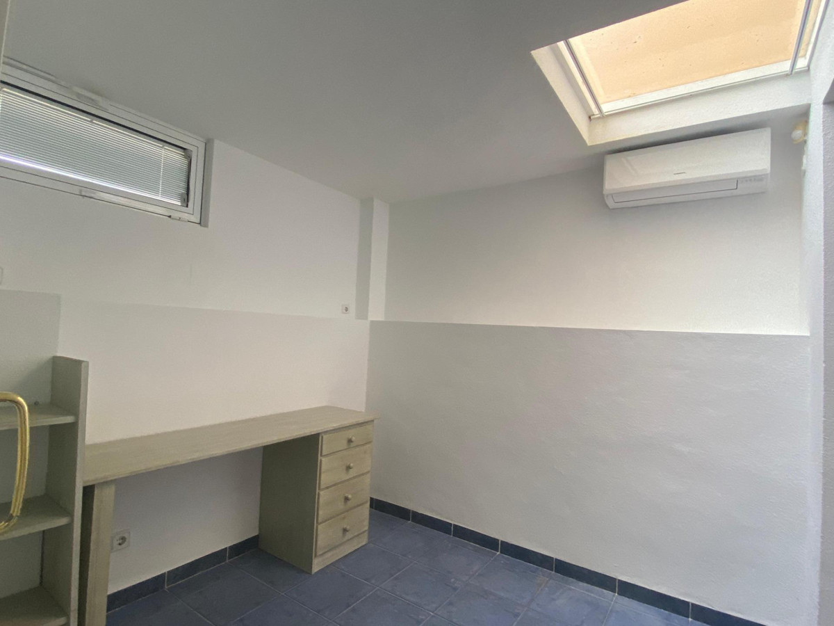 Property main view 10