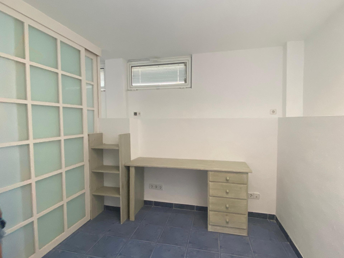 Property main view 11