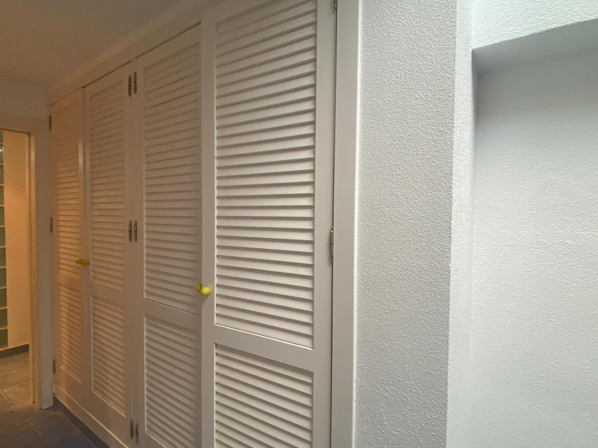 Property main view 13