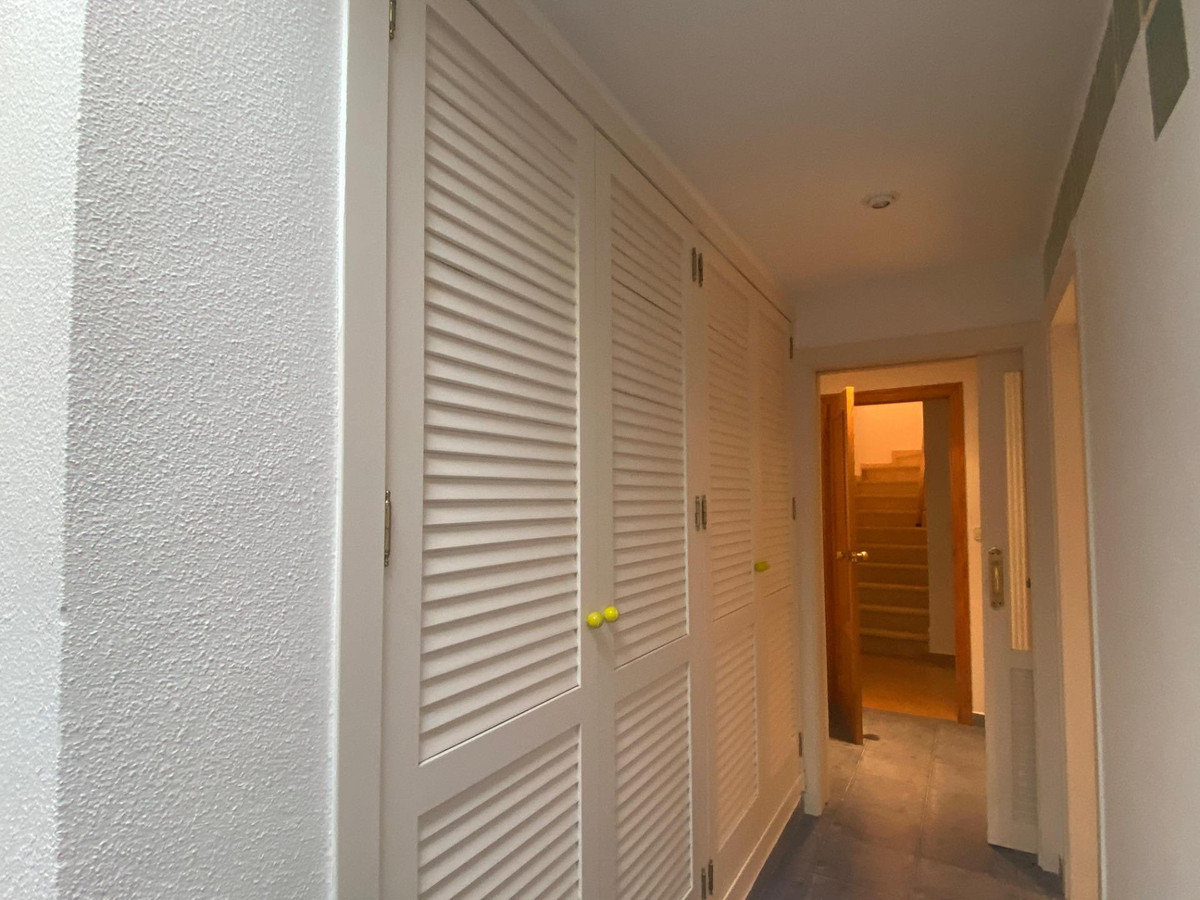 Property main view 14