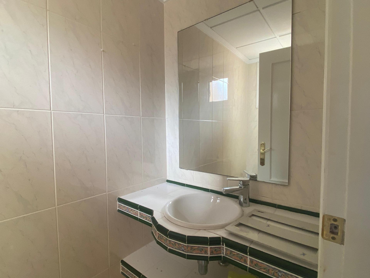 Property main view 15