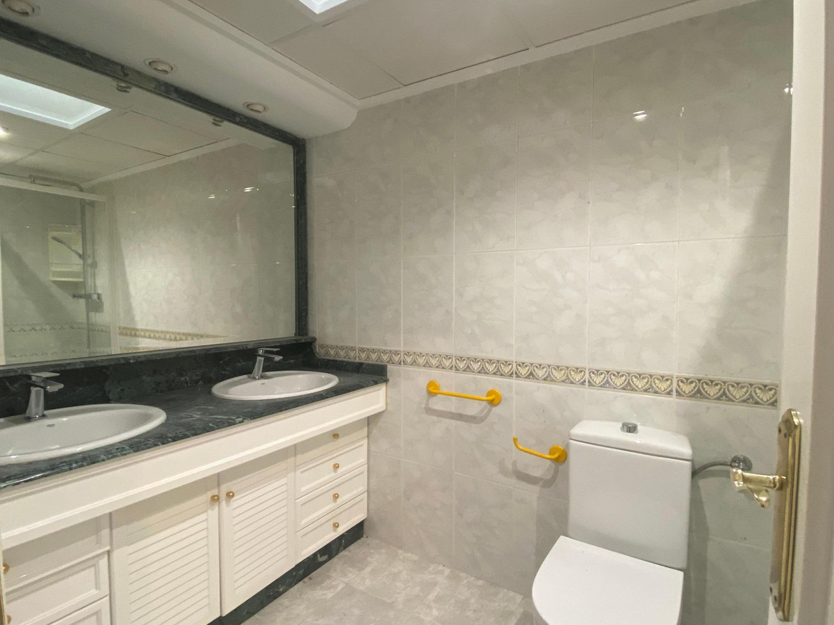 Property main view 16