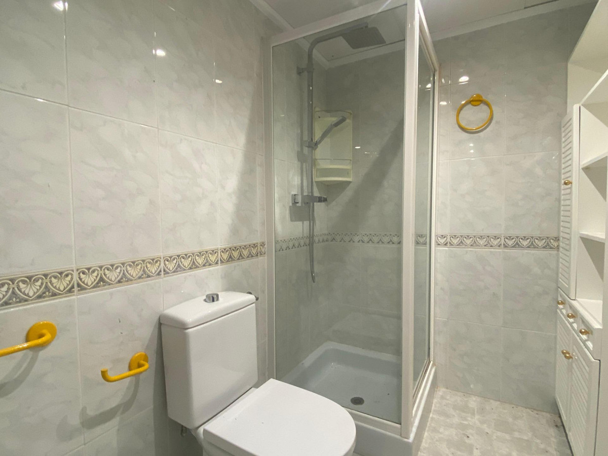 Property main view 17