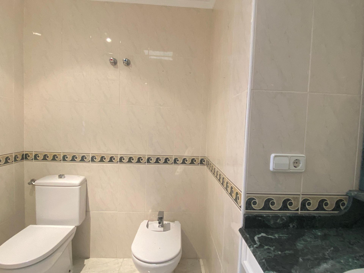 Property main view 18