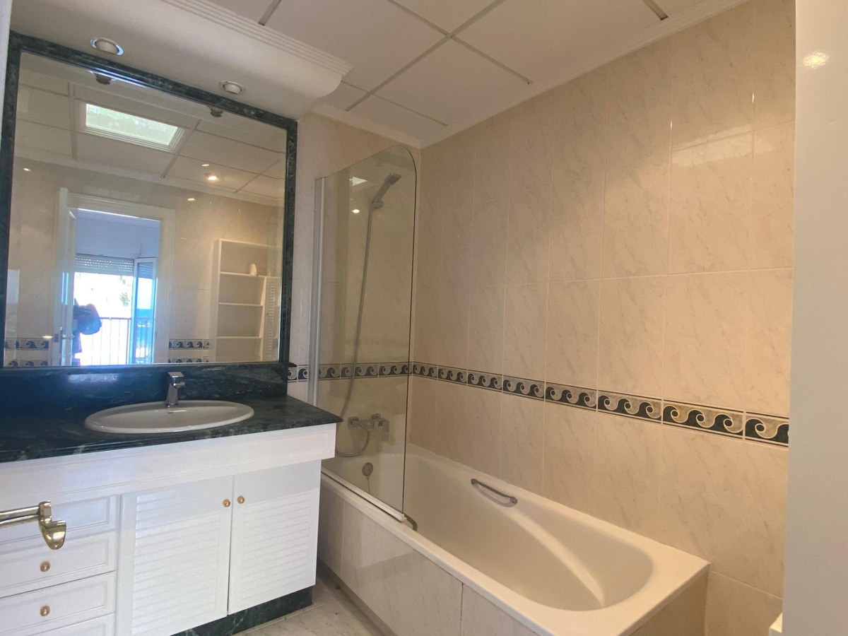 Property main view 19