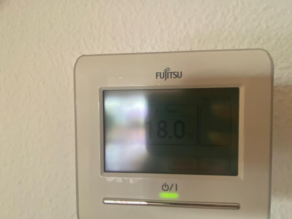 Property main view 20