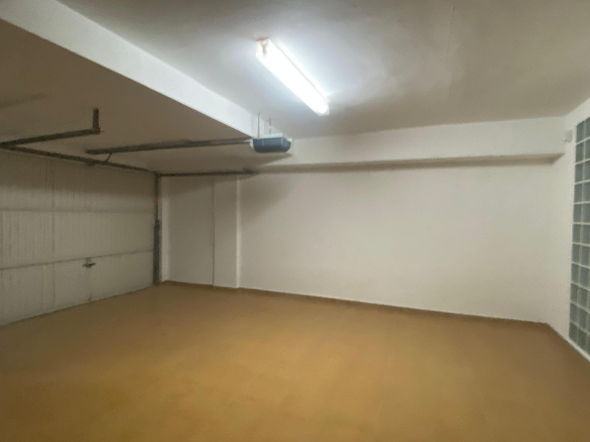 Property main view 24