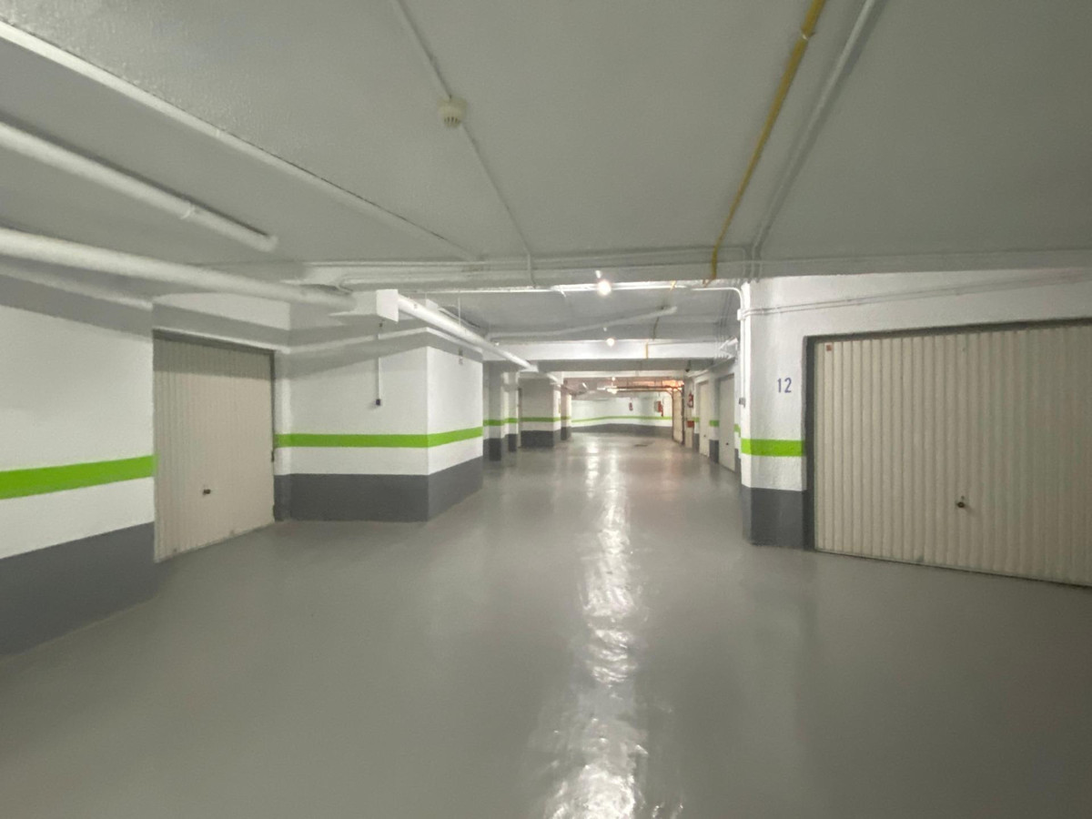 Property main view 26