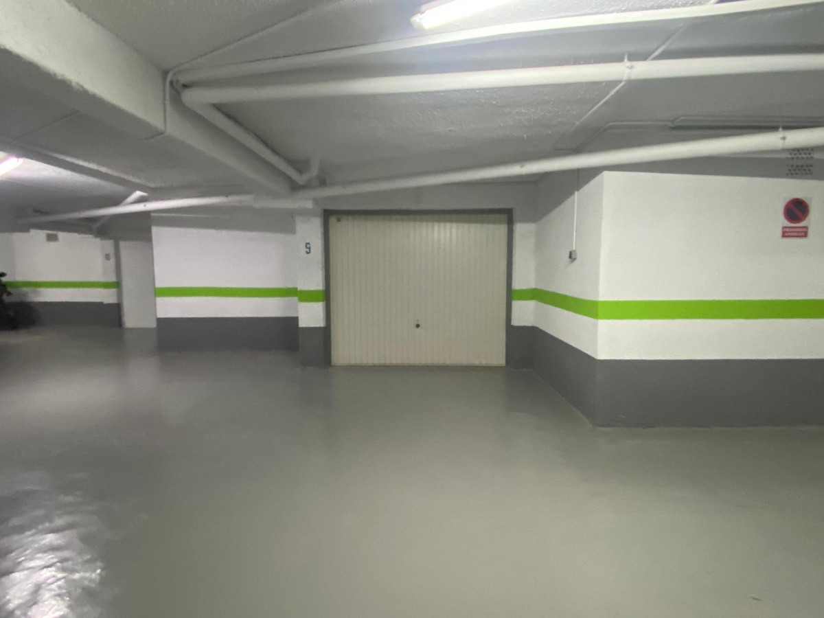 Property main view 27