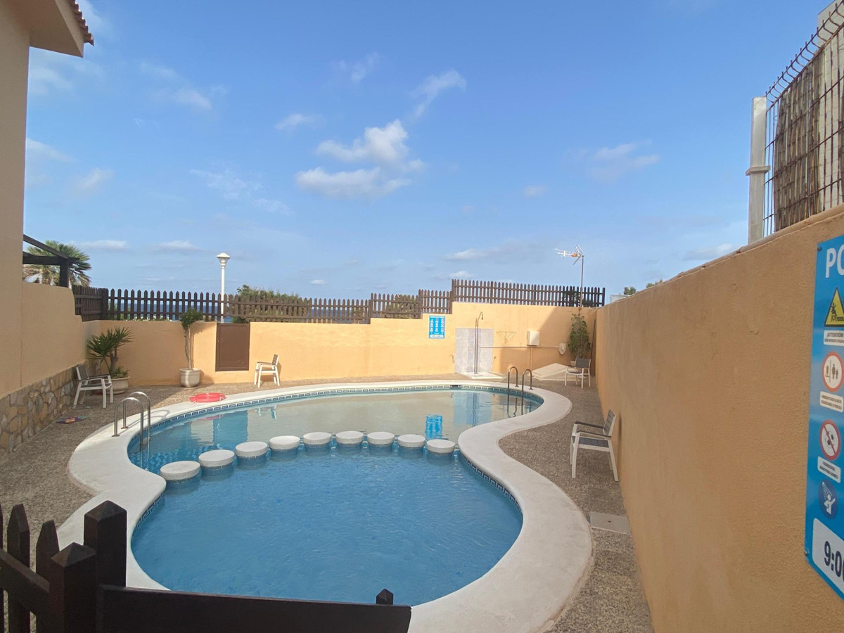 Property main view 28