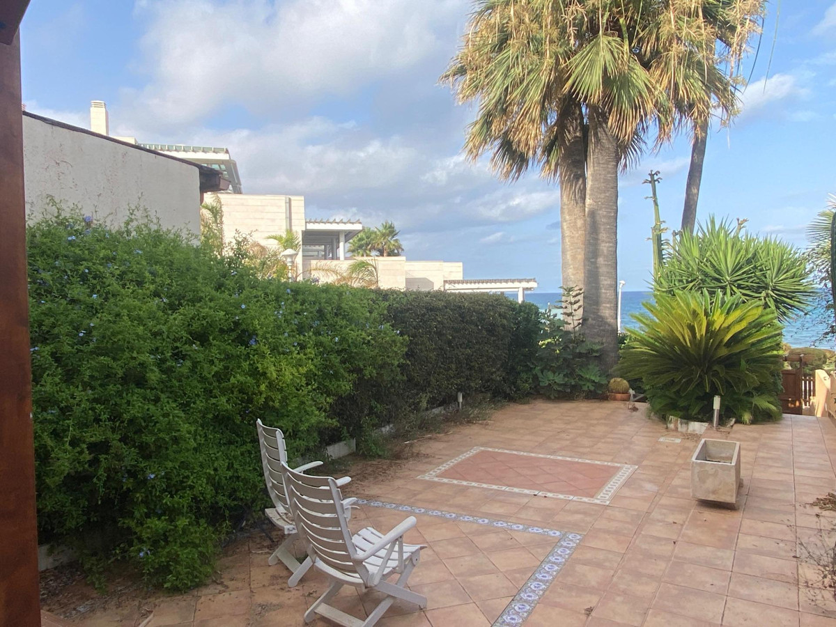 Property main view 29