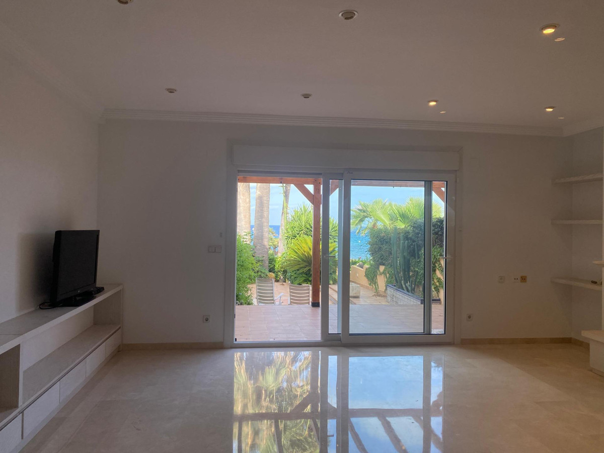 Property main view 3