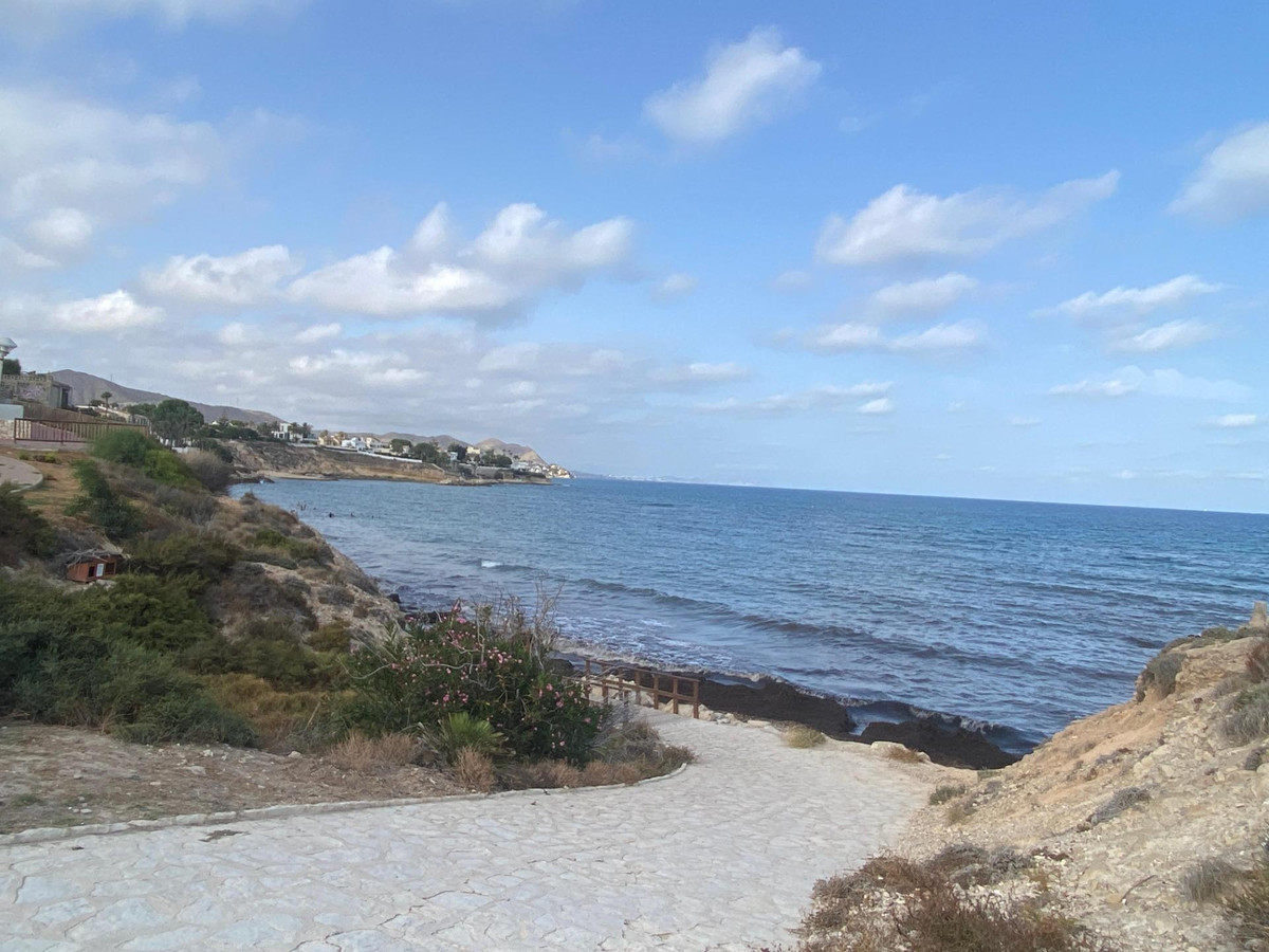 Property main view 31