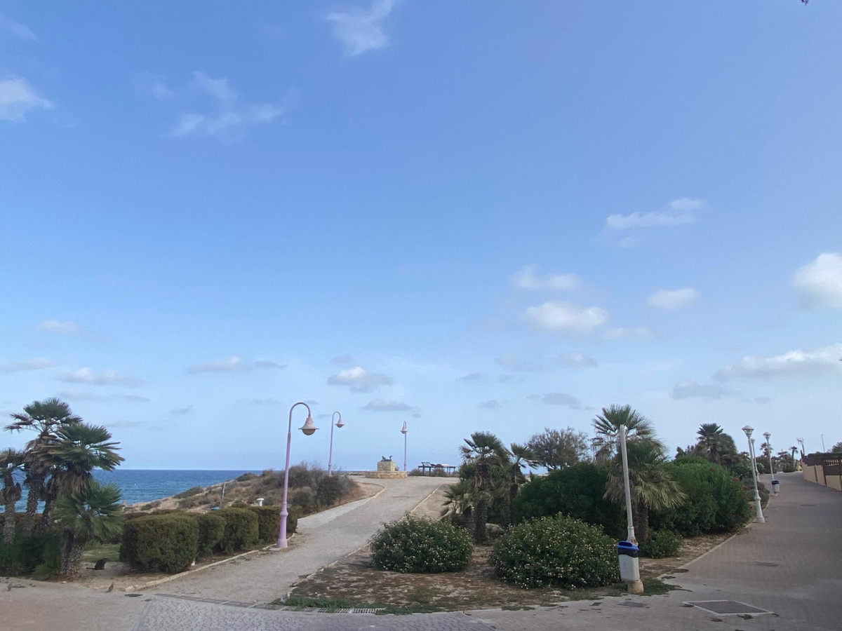 Property main view 32