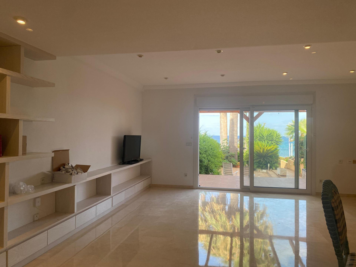 Property main view 4