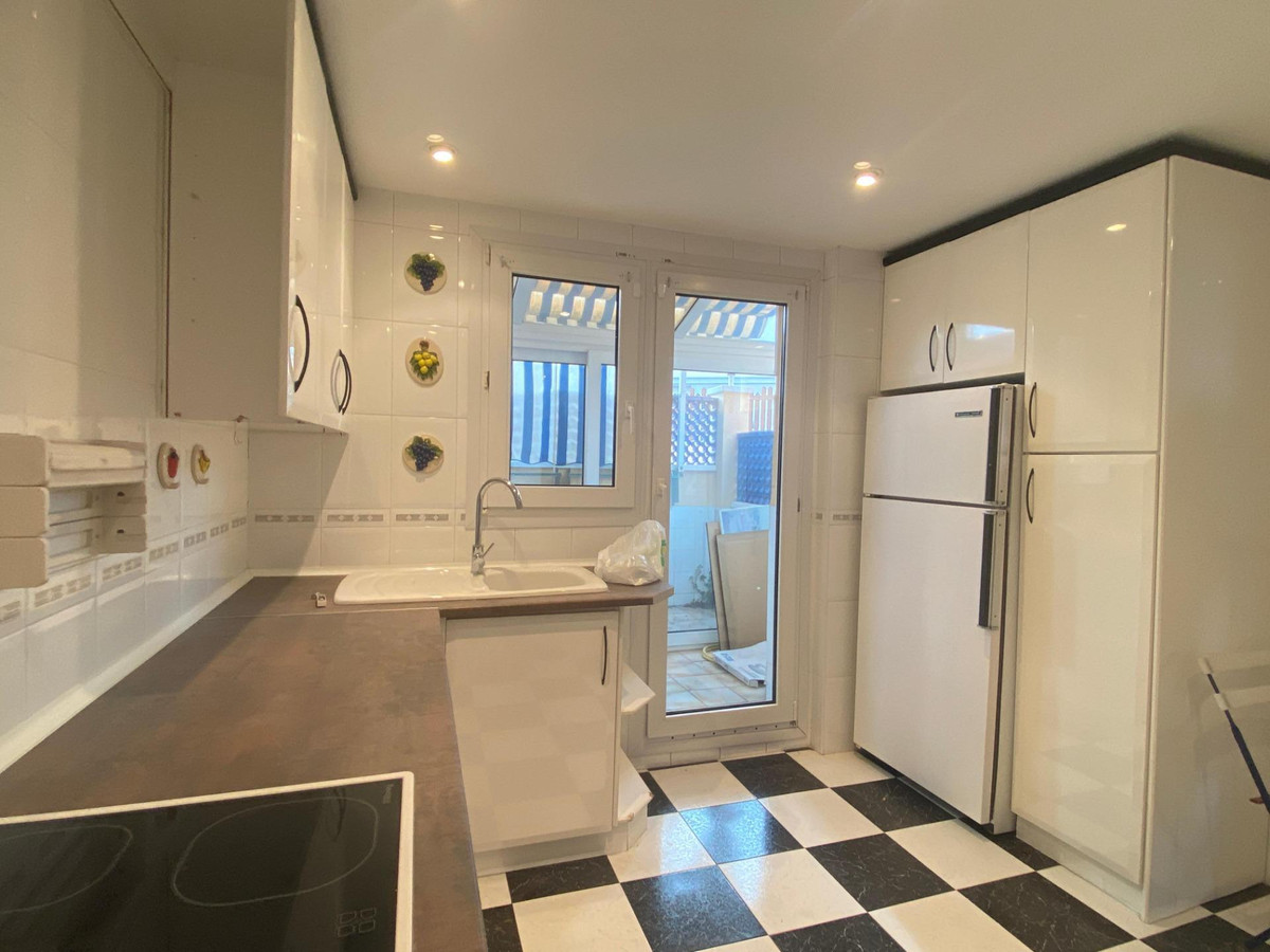 Property main view 5