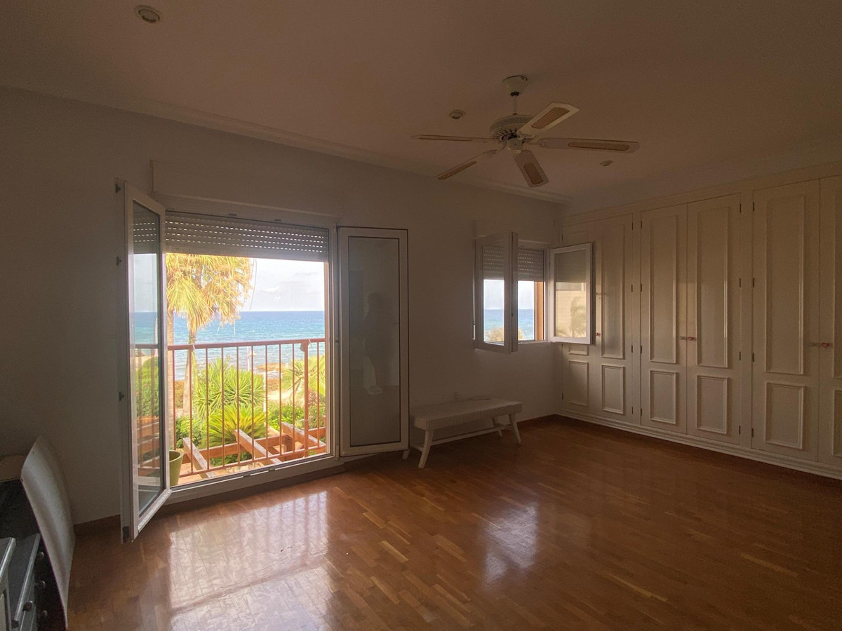 Property main view 6