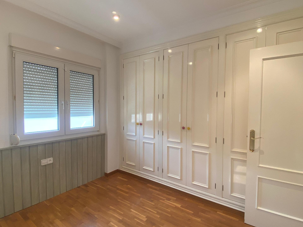 Property main view 7