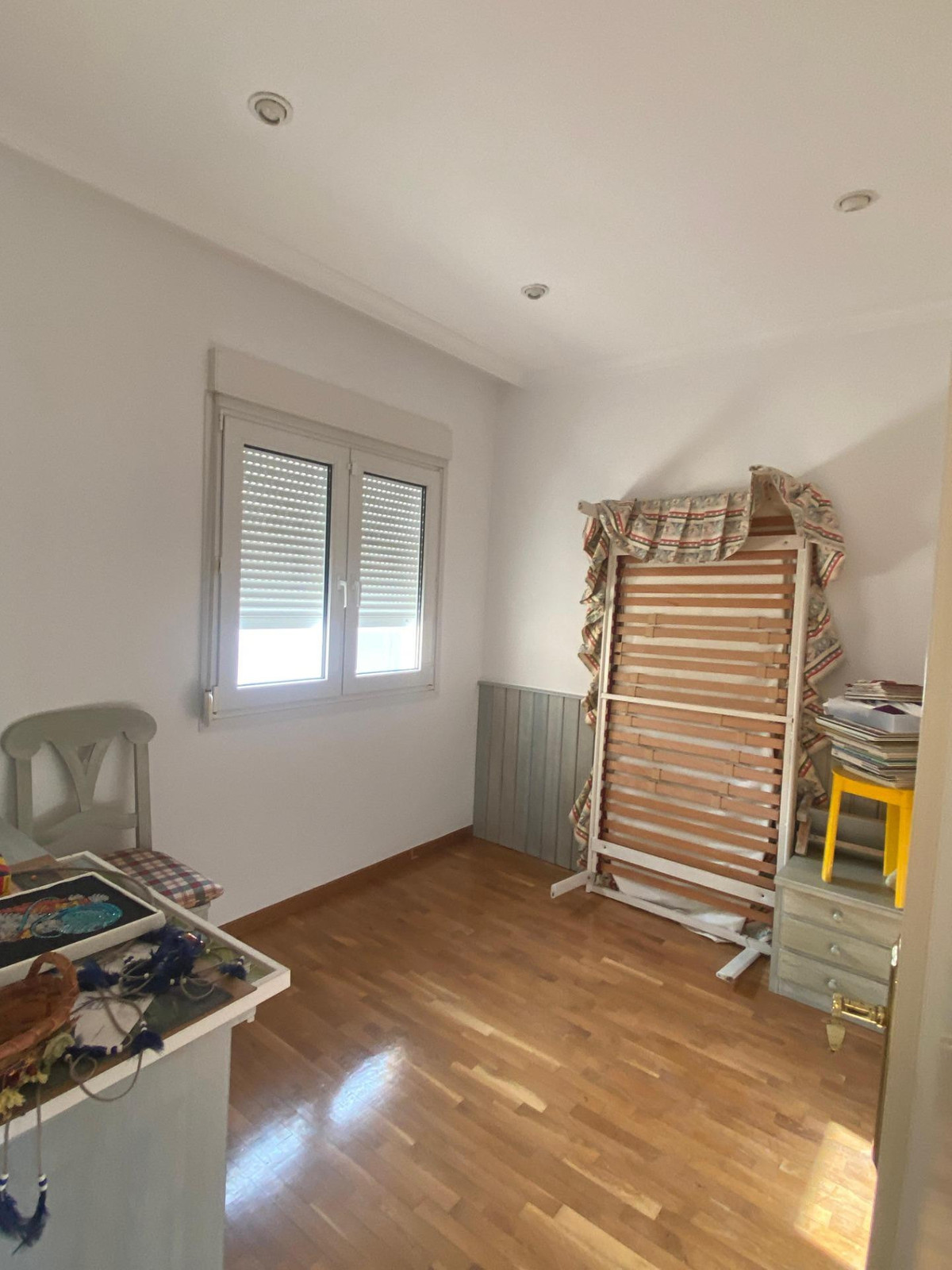 Property main view 8