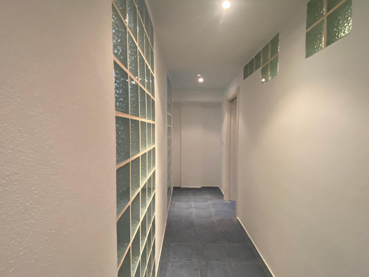 Property main view 9