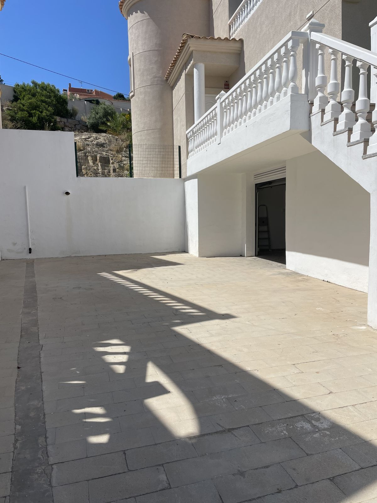 Property main view 10