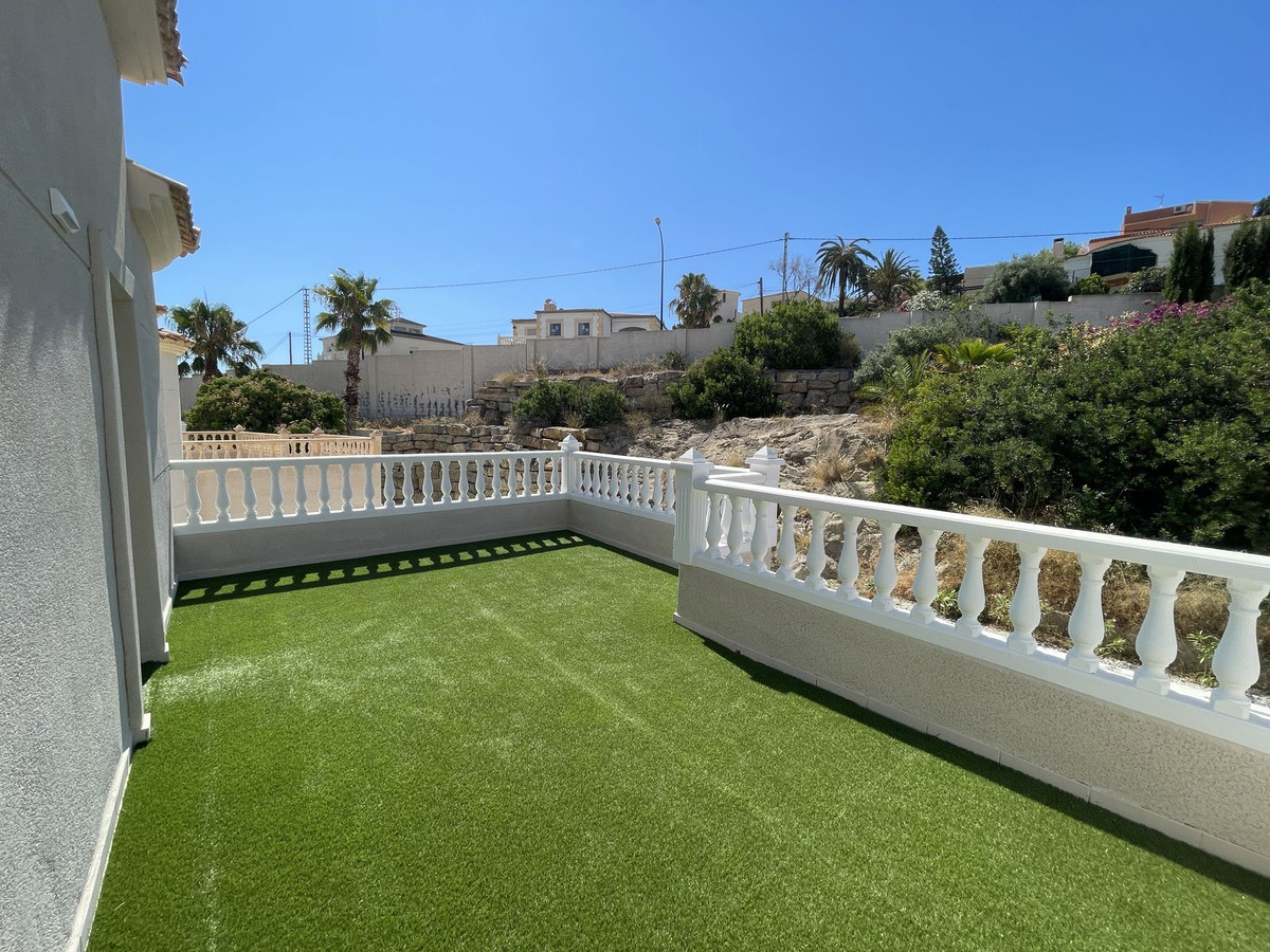 Property main view 12
