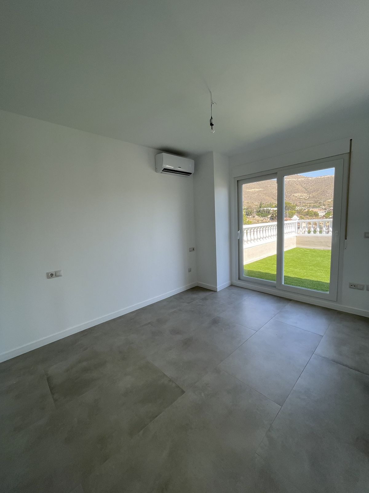 Property main view 13