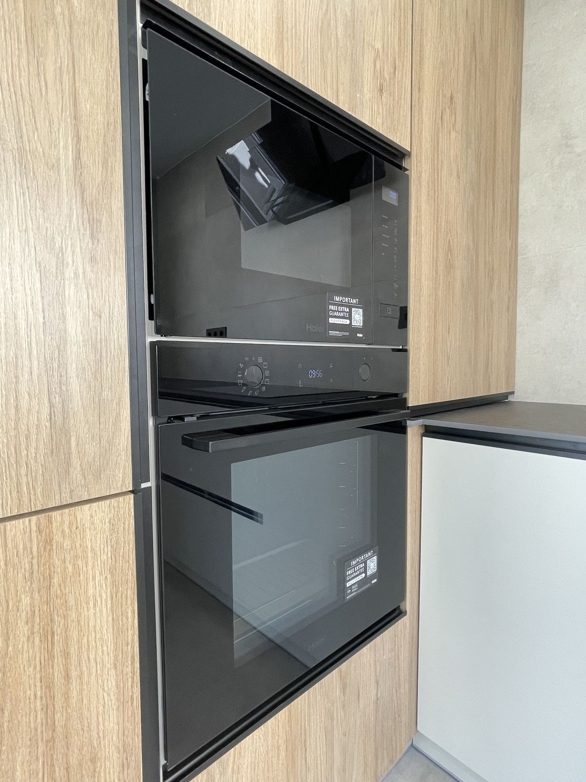 Property main view 14