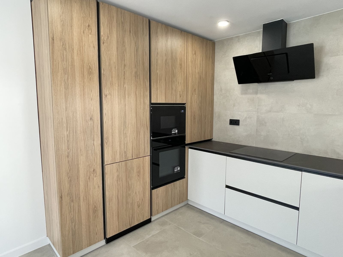Property main view 16