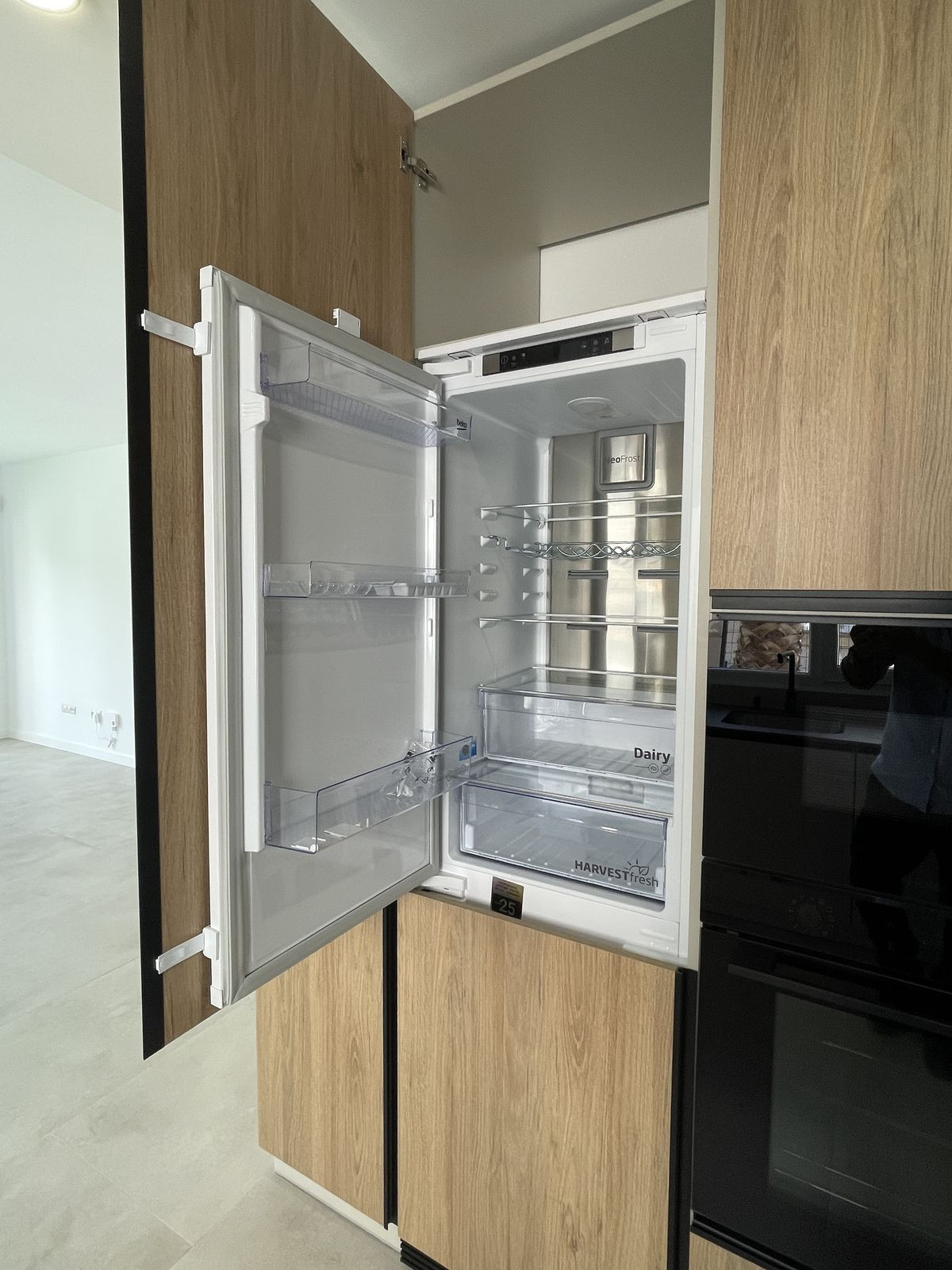 Property main view 18