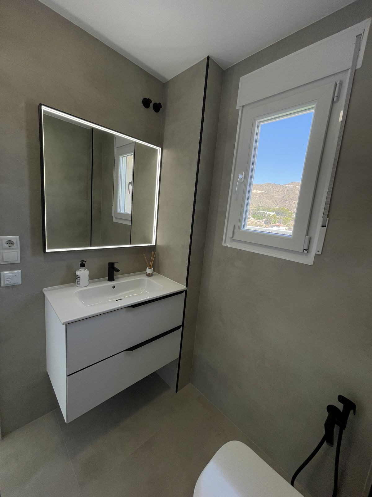 Property main view 19