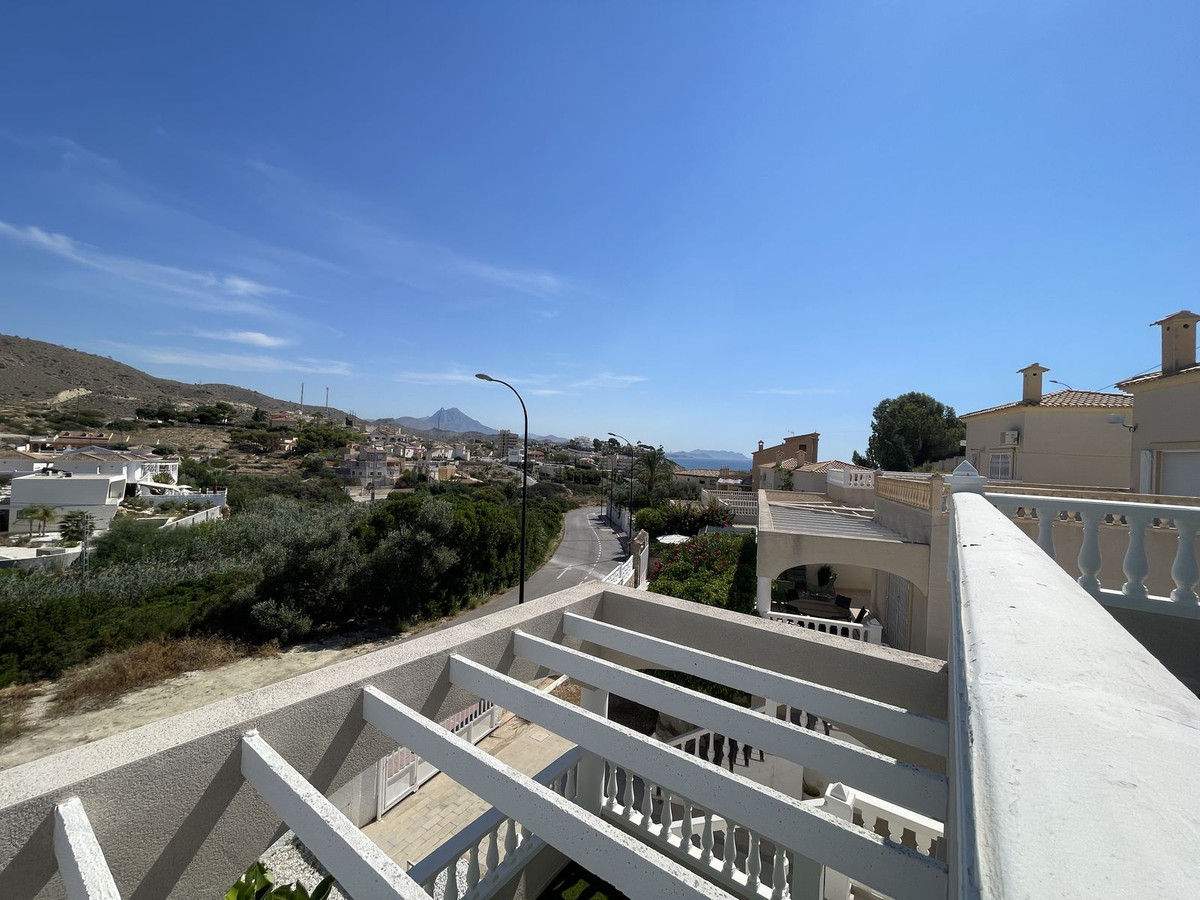 Property main view 2