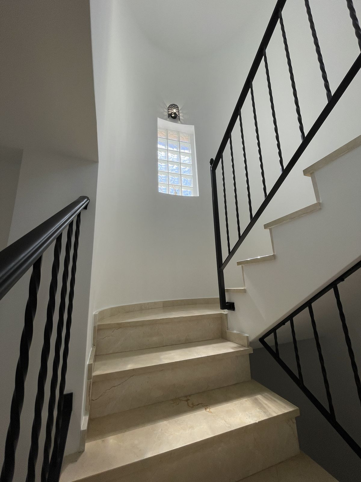 Property main view 21
