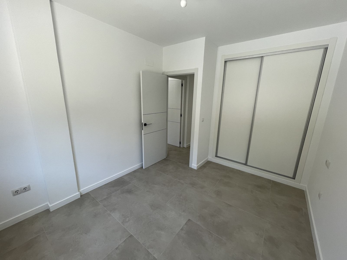 Property main view 22