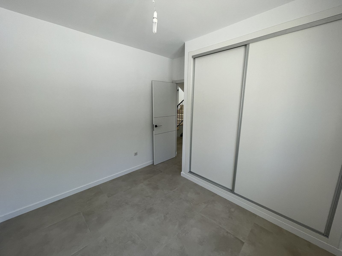 Property main view 23