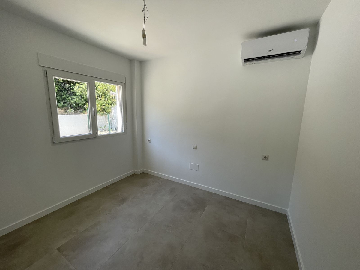 Property main view 24