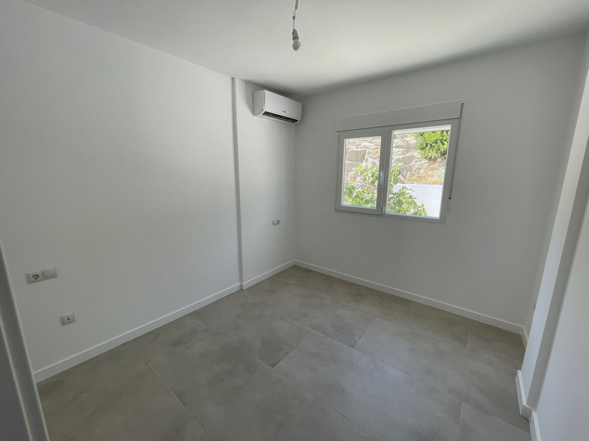 Property main view 25