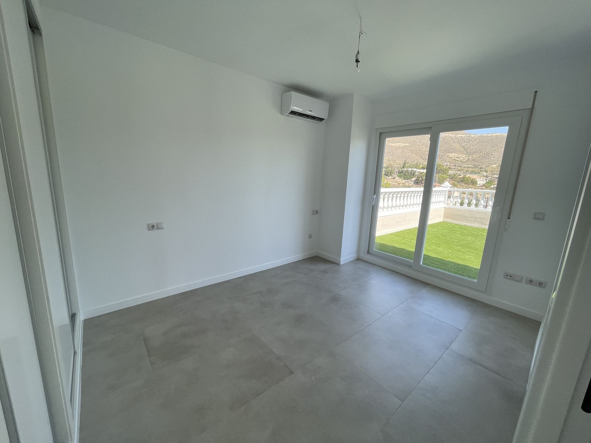Property main view 27