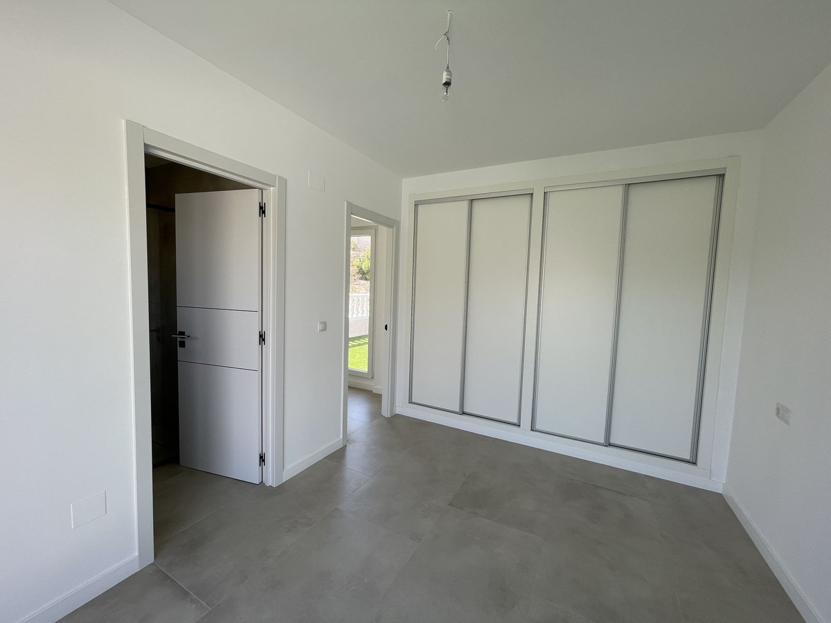 Property main view 28