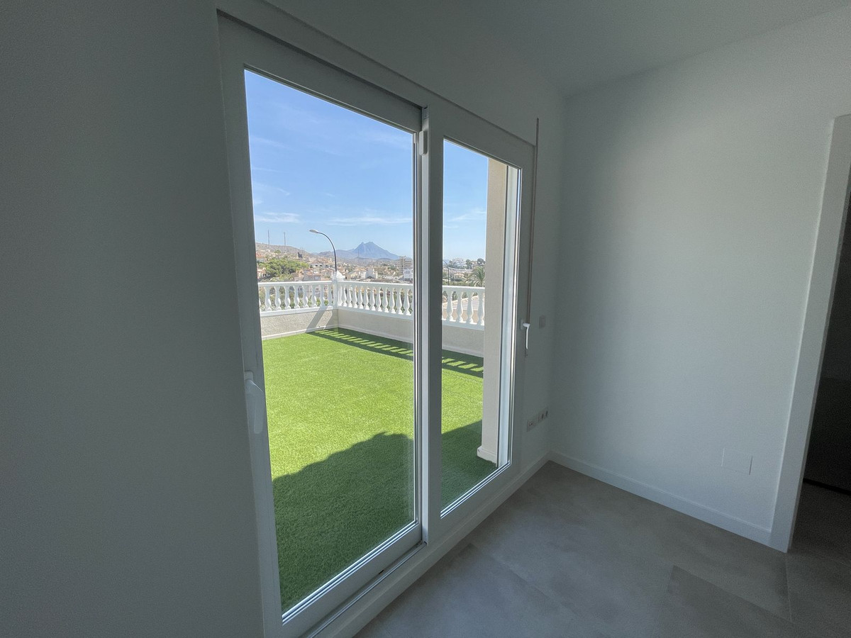 Property main view 29