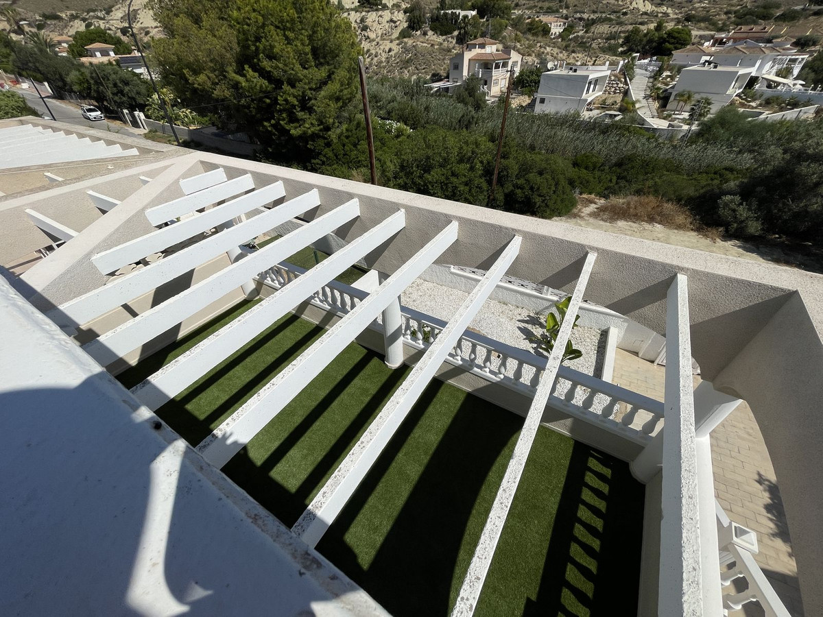 Property main view 3