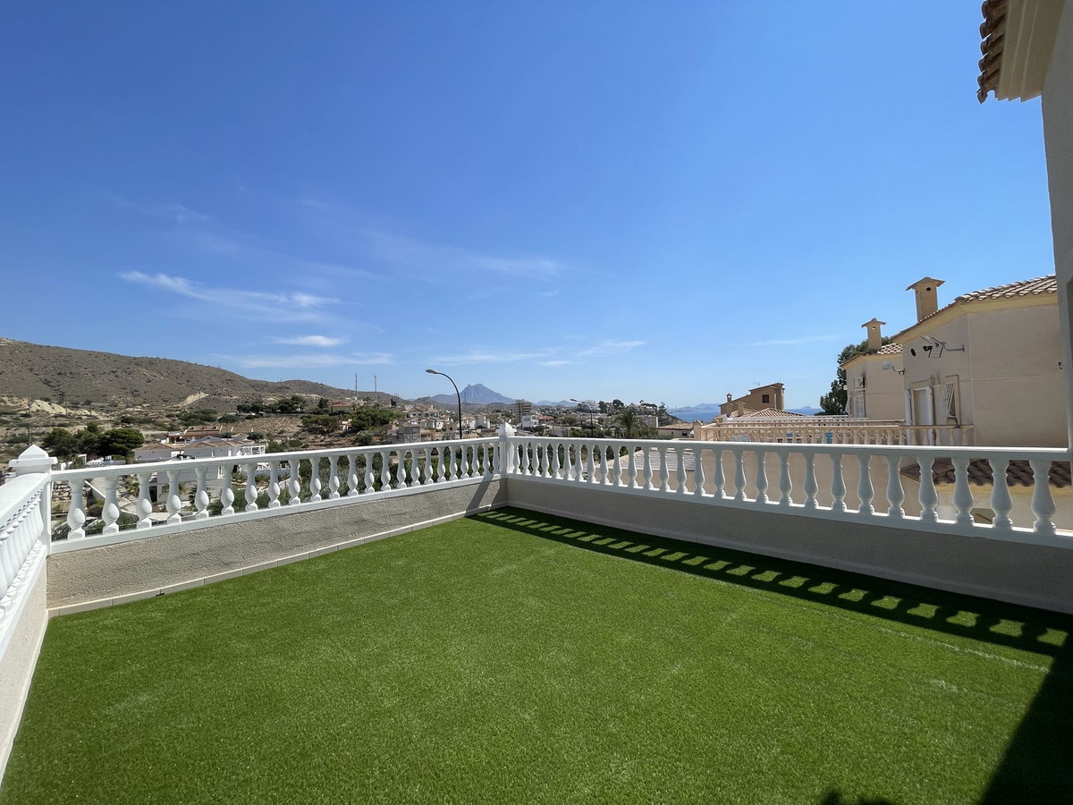 Property main view 30